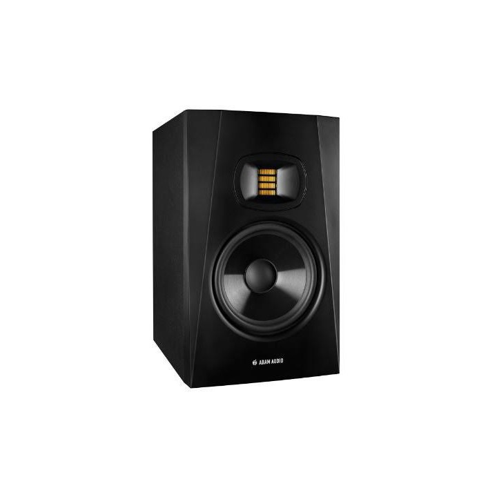 Adam - T7V - Monitores de Estúdio | Z-Bombilla