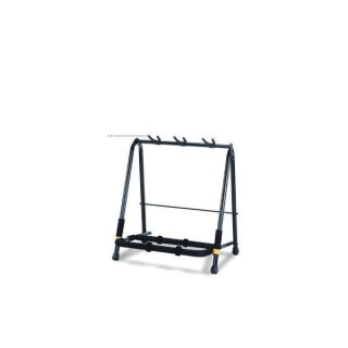 Hercules - GS532B - Chitarra e Basso Supporti | Z-Bombilla