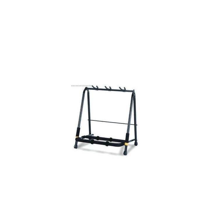 Hercules - GS532B - Chitarra e Basso Supporti | Z-Bombilla