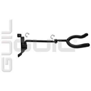 Guil - GT-10 - Guitarra e Baixo Stands | Z-Bombilla