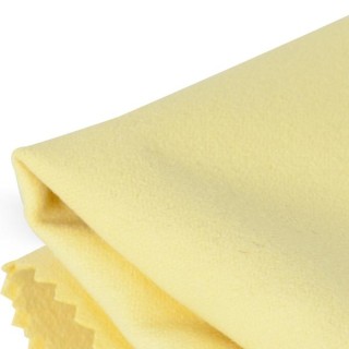 Ortola - PAÑUELO GAMUZA 29X37 CMS - Acessórios - Cleaning | Z-Bombilla