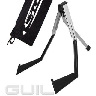 Guil - GT-20 - Guitarra e Baixo Stands | Z-Bombilla