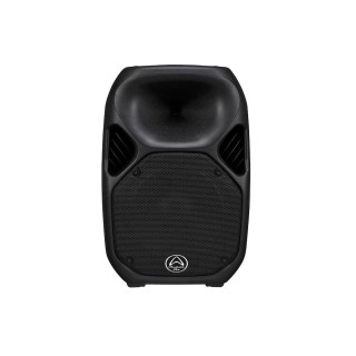 Wharfedale - Titan ax12 - ACTIVE 12 " - alto-falantes com alimentação própria - Alto-falantes profissionais | Z-Bombilla