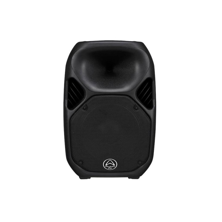 Wharfedale - Titan ax12 - ACTIVE 12" - Powered speakers - Professional speakers | Z-Bombilla