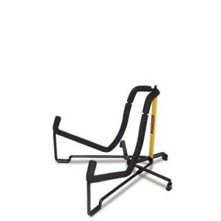 Hercules - GS301 - Guitarra e Baixo Stands | Z-Bombilla