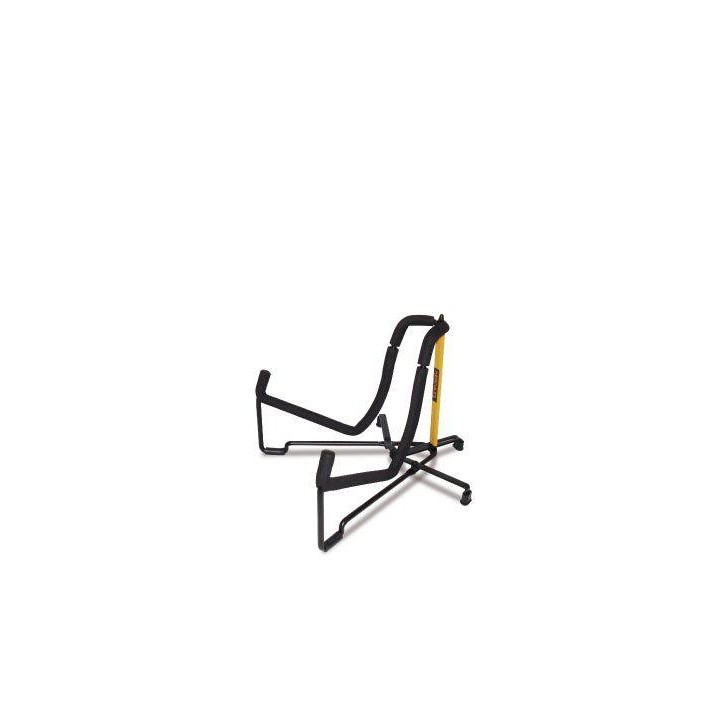 Hercules - GS301 - Guitarra e Baixo Stands | Z-Bombilla