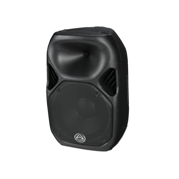 Wharfedale - Titan ax12 - ACTIVE 12" - Powered speakers - Professional speakers | Z-Bombilla