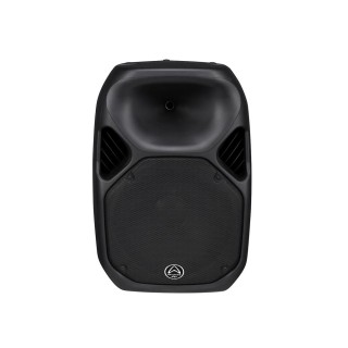 Wharfedale - Titan ax15 - ACTIVE 15 " - alto-falantes com alimentação própria - Alto-falantes profissionais | Z-Bombilla