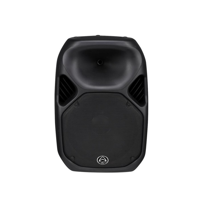 Wharfedale - Titan ax15 - ACTIU 15 " - Altaveus Autoamplificats - Altaveus professionals | Z-Bombilla