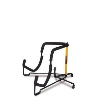 Hercules - GS302 - Guitarra e Baixo Stands | Z-Bombilla