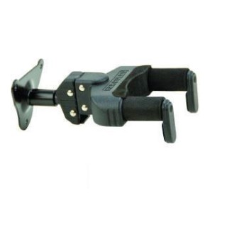 Hercules - GSP39WB - Guitarra e Baixo Stands | Z-Bombilla