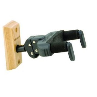 Hercules - GSP38WB - Guitarra e Baixo Stands | Z-Bombilla