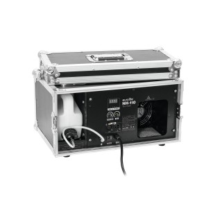 Eurolite - NH-110 Tour Hazer - Hazer Machine | Z-Bombilla