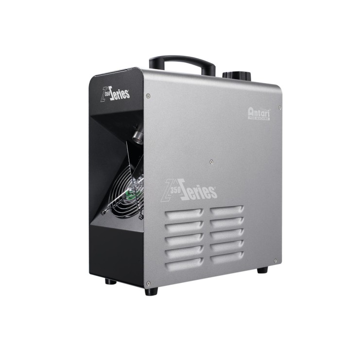 Antari - Z-350 Fazer - Hazer Machine | Z-Bombilla