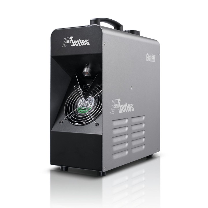 Antari - Z-350 Fazer - Hazer Machine | Z-Bombilla