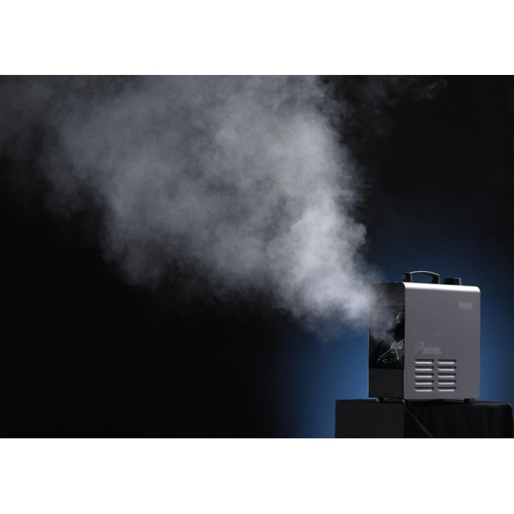 Antari - Z-350 Fazer - Hazer Machine | Z-Bombilla