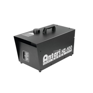 Antari - HZ-100 Hazer - Hazer Machine | Z-Bombilla