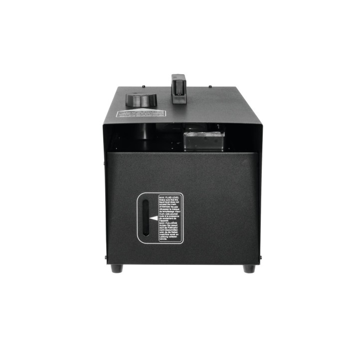 Antari - HZ-100 Hazer - Hazer Machine | Z-Bombilla