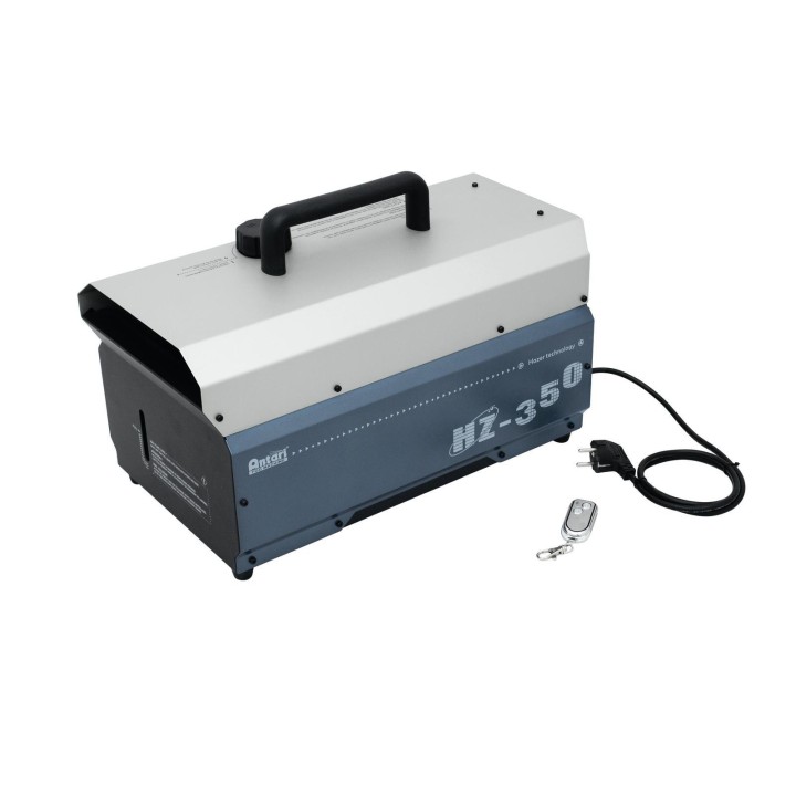 Antari - HZ-350 Hazer - Hazer Machine | Z-Bombilla