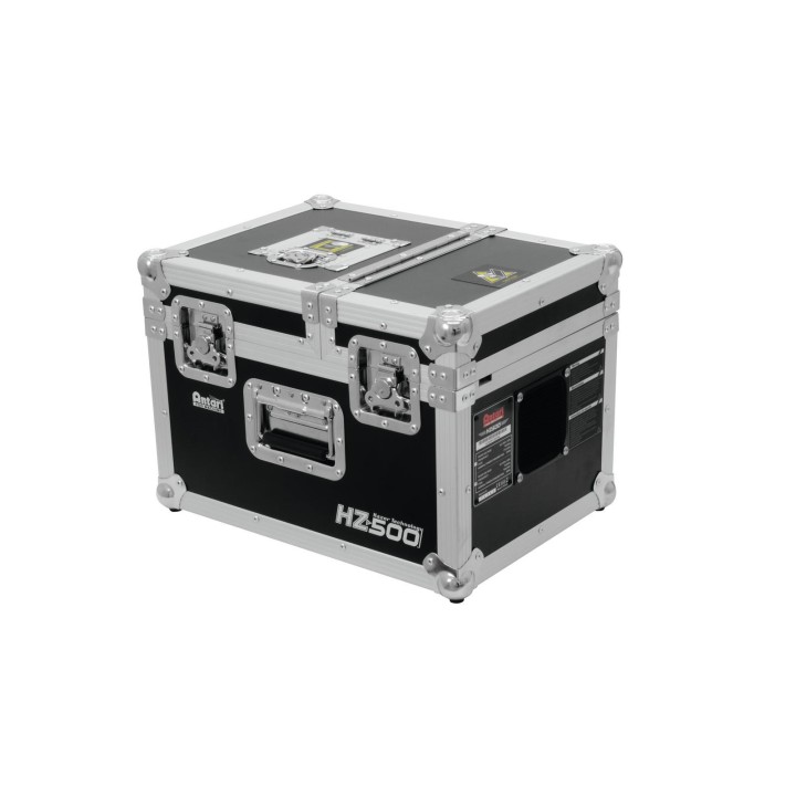 Antari - HZ-500E Hazer - Hazer Machine | Z-Bombilla