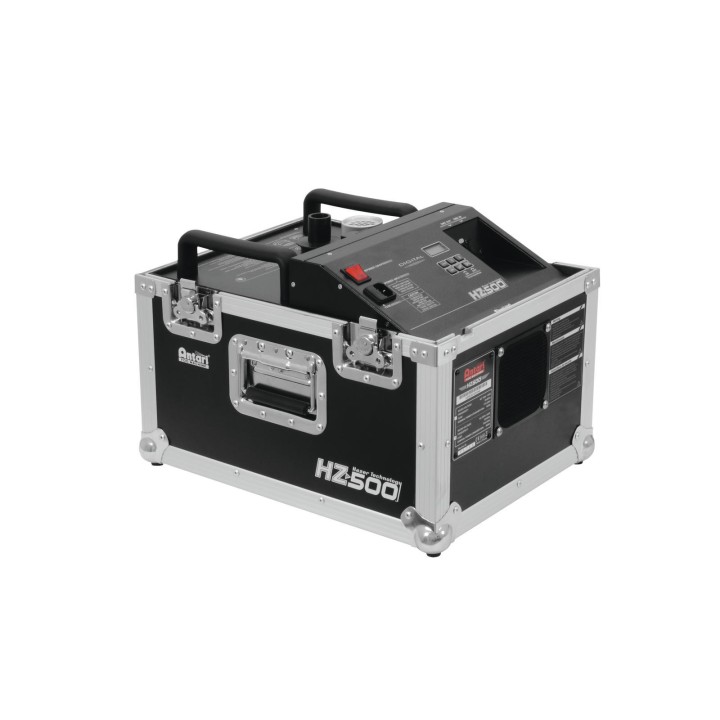 Antari - HZ-500E Hazer - Hazer Machine | Z-Bombilla