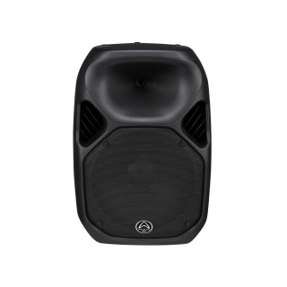 Wharfedale - Titan X15 - Passiva 15" - Alto-falantes Passivos - Sistemas de Som | Z-Bombilla