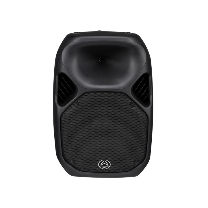 Wharfedale - Titan X15 - Passif 15" - Enceintes Passives - Sonorisation | Z-Bombilla