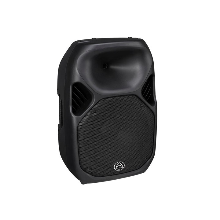 Wharfedale - Titan X15 - Passif 15" - Enceintes Passives - Sonorisation | Z-Bombilla