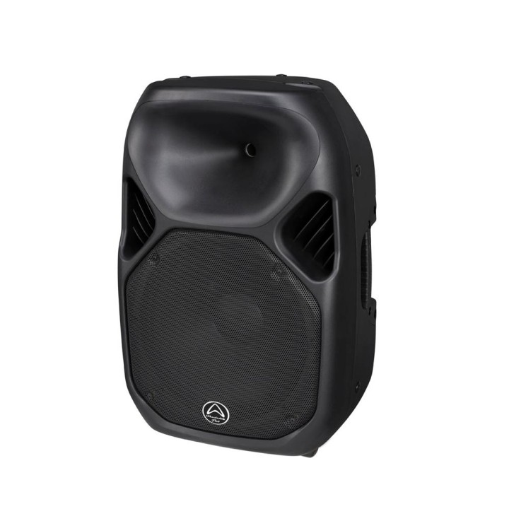 Wharfedale - Titan X15 - Passif 15" - Enceintes Passives - Sonorisation | Z-Bombilla