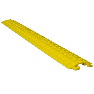 Mark - MPC 51 - Cable Protectors | Z-Bombilla