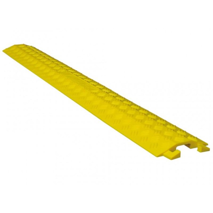 Mark - MPC 51 - Cable Protectors | Z-Bombilla