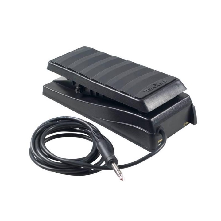 Proel - GF16L - Pedais | Z-Bombilla