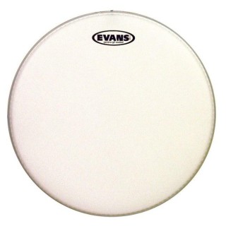 Evans - EVANS TOM/CAJA G2 COATED 14" - Snare Head | Z-Bombilla