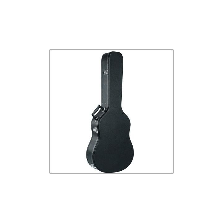 Ortola - REF. 502 - Case for classical Guitars | Z-Bombilla