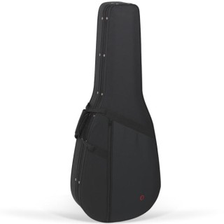 Ortola - RB610 SIN LOGO - Case for classical Guitars | Z-Bombilla