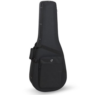 Ortola - RM810 SIN LOGO - Case for classical Guitars | Z-Bombilla