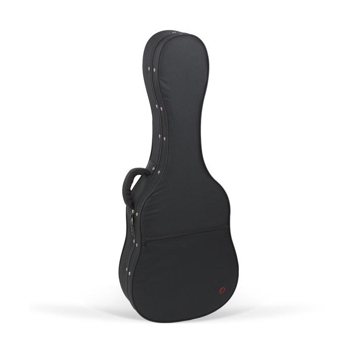 Ortola - RB620HL SIN LOGO - Case for classical Guitars | Z-Bombilla