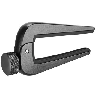 Wingo - JX-06 - Capo | Z-Bombilla