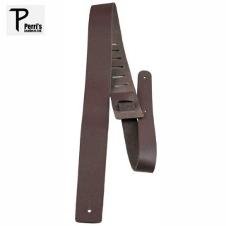 PerriS - P20-2183 - Sangle de guitare | Z-Bombilla