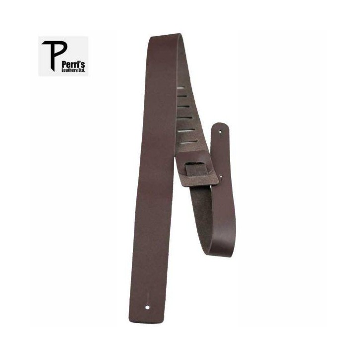 PerriS - P20-2183 - Sangle de guitare | Z-Bombilla