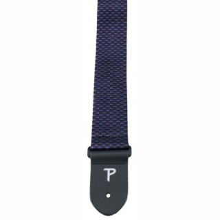 PerriS - NWS-2082 - Guitar strap | Z-Bombilla