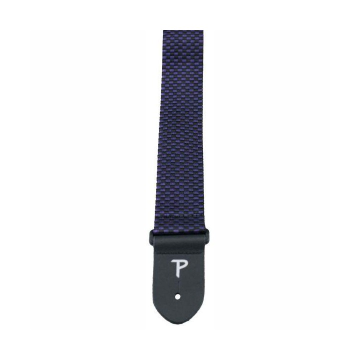 PerriS - NWS-2082 - Guitar strap | Z-Bombilla