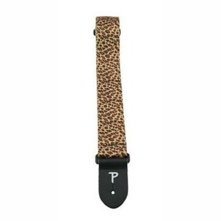 PerriS - LPCP-1645 - Guitar strap | Z-Bombilla