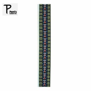 PerriS - NWSH-285 - Guitar strap | Z-Bombilla