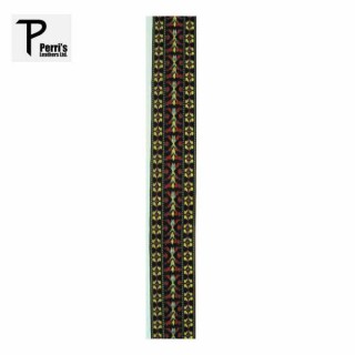 PerriS - NWSH-288 - Guitar strap | Z-Bombilla