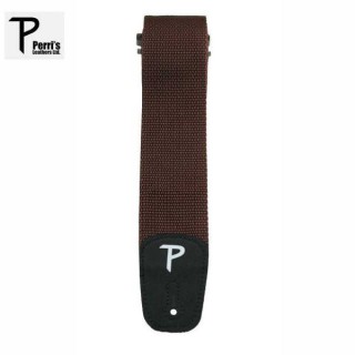 PerriS - NWS20I-1815 - Guitar strap | Z-Bombilla