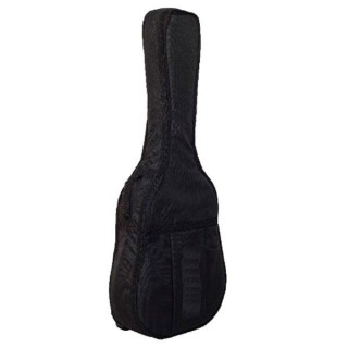 Garrido - SGB-G412A - Cover for classical Guitars | Z-Bombilla