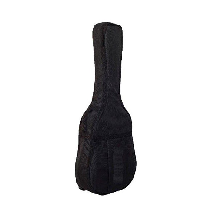 Garrido - SGB-G412A - Cover for classical Guitars | Z-Bombilla