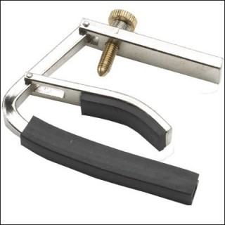 Ortola - N1 CON TORNILLO GE030 - Capo | Z-Bombilla