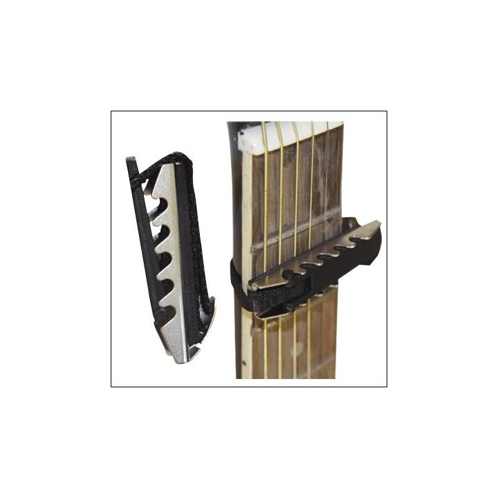 Ortola - A005 - Capo | Z-Bombilla